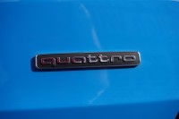 Audi Q3 40 2.0 TFSI quattro S line