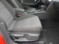 VW Passat Variant 2.0 TDI DSG
