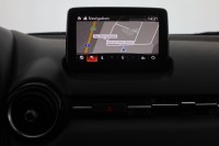 Mazda CX-3 2.0 SKYACTIV-G Sportline