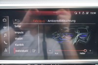 Audi A6 Avant 45 TFSI S-Tronic quattro