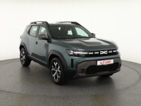 Dacia Duster TCe 130