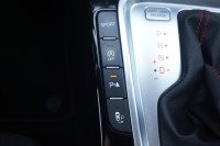 Kia pro_cee'd ProCeed 1.6 T-GDI GT