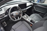 Cupra Formentor 1.5 eTSI DSG