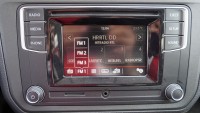 VW Caddy Maxi 1.4 TSI