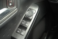 Ford Kuga Plug-In Hybrid Titanium X