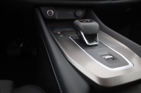 Nissan Qashqai N-Connecta 1.3 DIG-T Aut.