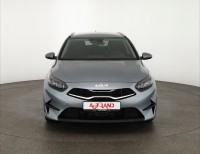 Kia cee'd Sporty Wagon Ceed SW 1.5 T-GDI Aut.