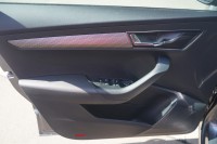 Skoda Karoq 1.5 TSI Style