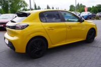 Peugeot 208 1.2 PureTech 75 Active