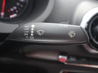 Audi A3 Cabrio 1.4 TFSI S line