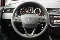 Seat Arona 1.6 TDI Reference