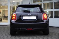 MINI ONE Mini 1.5 One