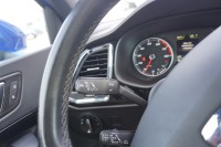Seat Ateca 2.0 TSI Xcellence 4Drive DSG