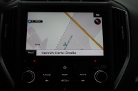 Subaru XV 2.0 M-Hybrid Comfort 4x4