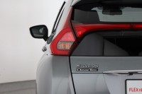 Mitsubishi Eclipse Cross 2.2 DI-D Top 4WD