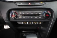 Kia pro_cee'd ProCeed 1.6 T-GDI GT