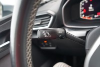 Seat Leon ST 2.0 TDI DSG Style