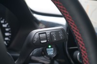 Ford Fiesta 1.0 ST-Line