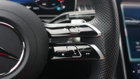 Mercedes-Benz C 200 C200 T-Modell AMG Line Aut.