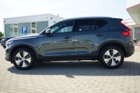 Volvo XC 40 XC40 B3 Core mHEV Aut.