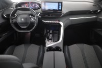 Peugeot 3008 1.2 PureTech Allure