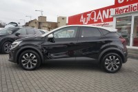 Renault Captur TCe 90