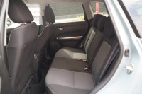 Suzuki Vitara 1.4 Boosterjet AT 4WD