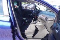 Opel Crossland 1.2 Edition