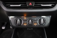 Skoda Fabia 1.0 MPI Ambition