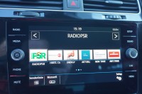 VW Golf VII Variant 1.5 TSI IQ.DRIVE BlueMotion