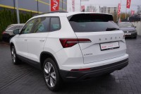 Skoda Karoq 1.5 TSI Style