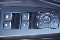 Ford Focus Turnier 1.0 EB ST-Line