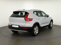 Volvo XC 40 XC40 T4 Momentum Pro