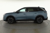 Vorschau: Peugeot 5008 1.2 mHEV Aut.