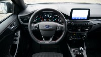 Ford Focus Turnier 1.0 EcoBoost ST-Line