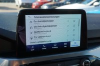 Ford Kuga 1.5 EcoBoost Titanium