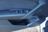 Audi Q5 40 TDI S-Line quattro s-tronic