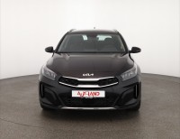 Kia xcee'd XCeed 1.5 T-GDI Aut.