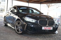 BMW M135 i xDrive