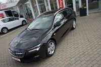 Opel Insignia ST 2.0 CDTI Elegance