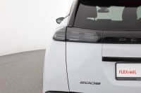 Peugeot 2008 1.2 Hybrid 136 Aut.