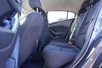 Mazda 3 2.0 SKYACTIV-G 120 Signature + Aut.