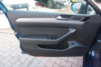 VW Passat Variant 2.0 TDI Business
