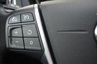 Volvo V40 2.0 Momentum