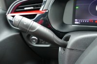 Opel Corsa GS 1.2 DI Turbo