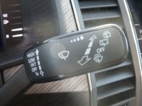 Skoda Kodiaq 2.0 TDI Style DSG