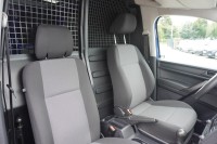VW Caddy 1.0 TSI BMT Kasten Leiterklappe