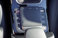 Mercedes-Benz A 200 A200 Progressive