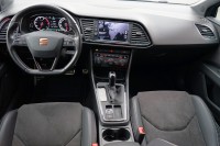 Seat Leon ST Cupra 300 4Drive