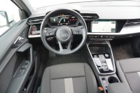 Audi A3 Sportback 30 1.0 TFSI S-Tronic